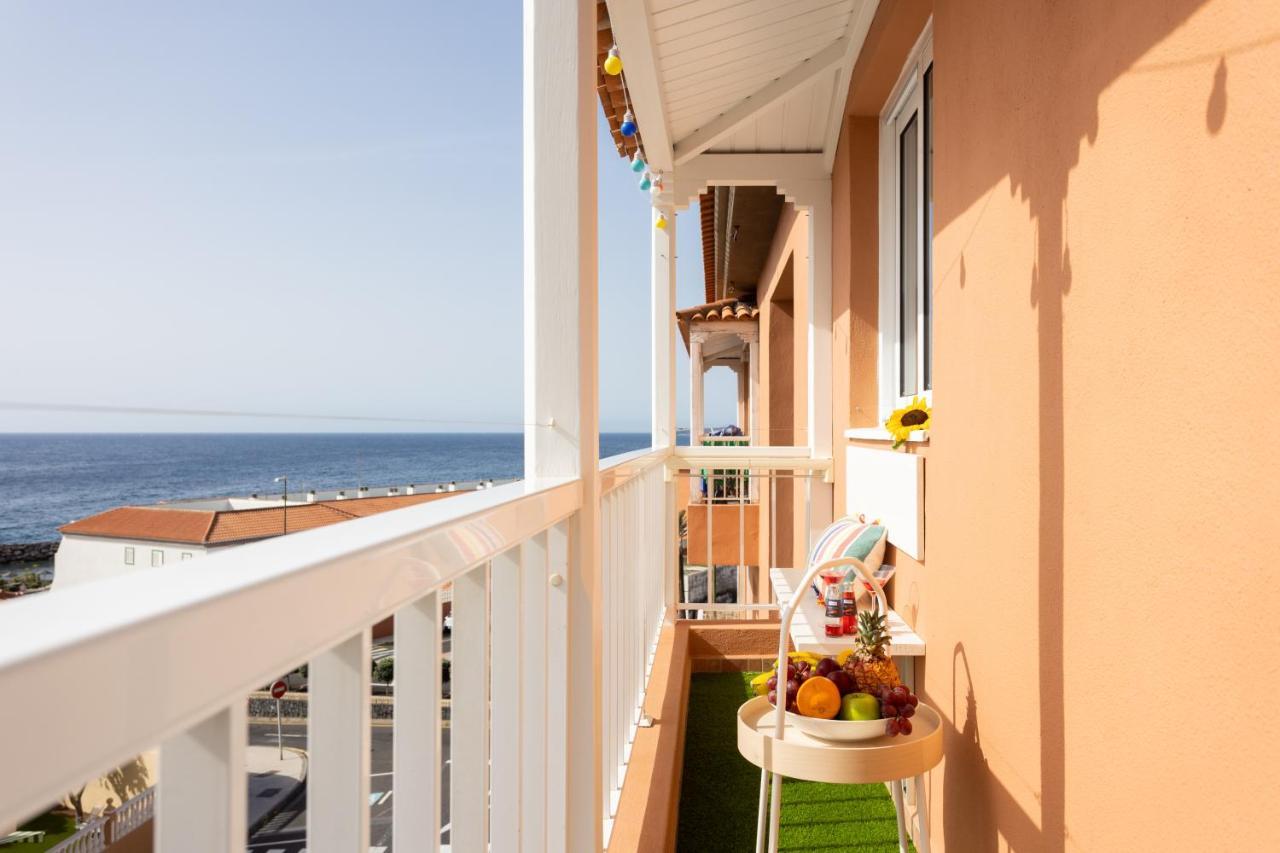 Home2Book Sunny & Quiet Beach House, Pool Канделария Екстериор снимка